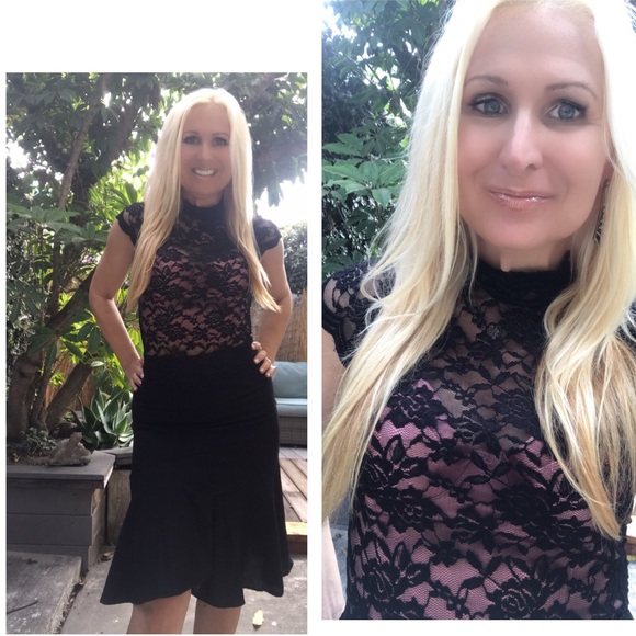 Meet The Posher Top 10% Seller- Ambassador - Picture 4 of 8